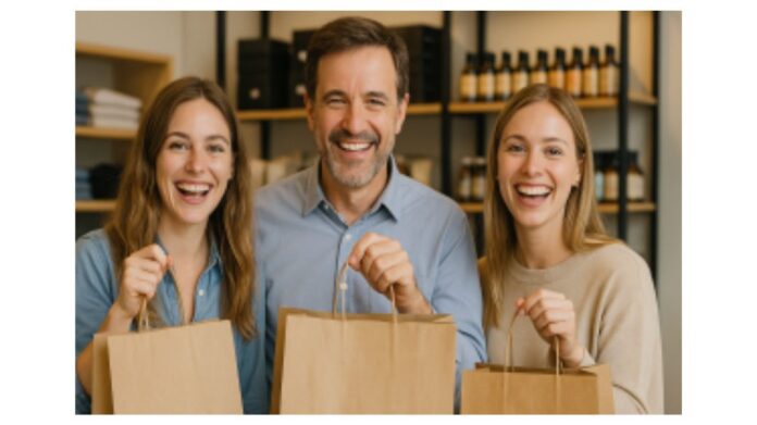 Copia de Imagen.jpg - 2025-12-12T102441.351