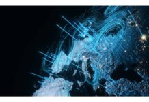 Cómo la IA está transformando el mundo de la informática empresarial