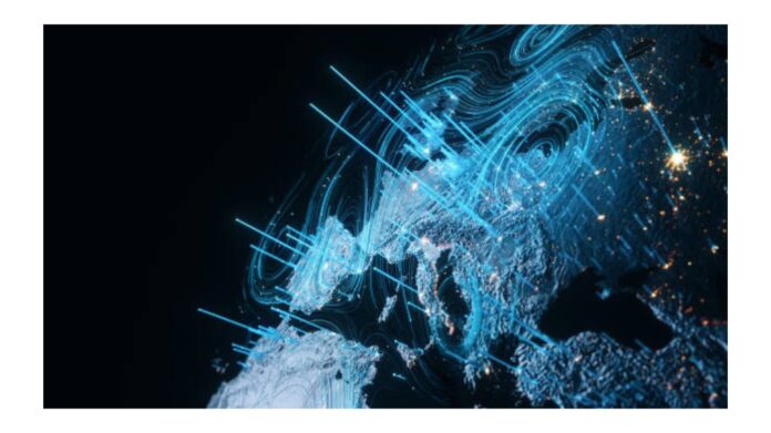 Copia de Imagen.jpg - 2025-12-12T112442.041