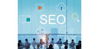 Cómo funcionan los programas de revendedores de SEO y por qué las agencias confían en ellos
