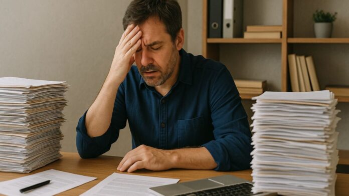 Copia de Imagen.jpg - 2025-12-15T124418.730