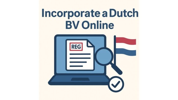 Copia de Imagen.jpg - 2025-12-15T133334.740