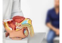 ¿Cuándo acudir a una clínica de urología?