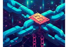 Apostadores y blockchain: confianza en la transparencia de los pagos