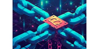 Apostadores y blockchain: confianza en la transparencia de los pagos