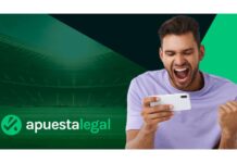 Apuesta Legal Perú lanza “Cuánto Paga”, una herramienta diseñada para transparentar el mercado y mejorar la toma de decisiones de los apostadores