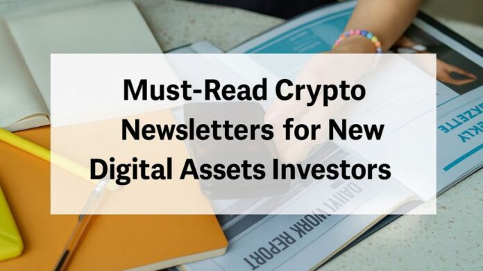 Copia de Imagen.jpg (5)