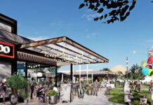 La cancelación del mall en Vitacura marca un nuevo ciclo en el desarrollo comercial del país