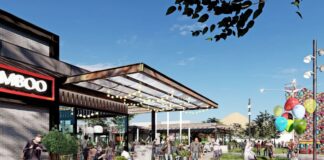 La cancelación del mall en Vitacura marca un nuevo ciclo en el desarrollo comercial del país