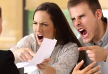 ¿Menos paciencia al comprar?: 3 errores que el consumidor de hoy ya no tolera