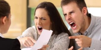 ¿Menos paciencia al comprar?: 3 errores que el consumidor de hoy ya no tolera