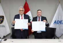 Exportadores peruanos miran nuevos destinos para posicionar su oferta exportable