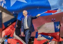 El regreso del orden a La Moneda: Kast asume con expectativas altas, desafíos complejos y un mensaje simbólico claro