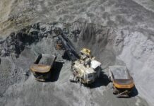 Soluciones tecnológicas Cat impulsadas por Ferreyros son reconocidas con el Premio Desarrollo Sostenible de la SNMPE