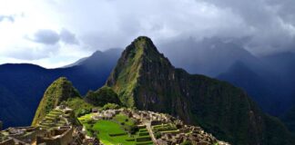 IPE advierte caída de 7% en Cusco para 2025 ante desplome del turismo y miles de obras detenidas