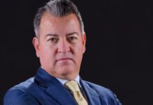 ALN asesora a Vizsla Silver Corp en proceso clave de due diligence para financiamiento de US$300 millones