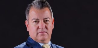 ALN asesora a Vizsla Silver Corp en proceso clave de due diligence para financiamiento de US$300 millones