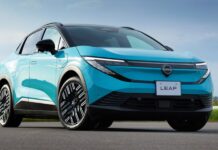 Nissan acelera el desarrollo de vehículos definidos por software y fortalece el entorno de desarrollo de IA con nueva plataforma impulsada por AWS