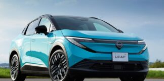 Nissan acelera el desarrollo de vehículos definidos por software y fortalece el entorno de desarrollo de IA con nueva plataforma impulsada por AWS