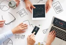 Claves para potenciar el factoring en las MYPES peruanas