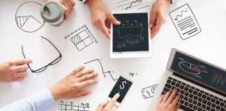 Claves para potenciar el factoring en las MYPES peruanas
