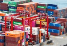 Un trimestre que sorprendió al comercio exterior con un impulso clave