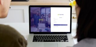 El papel quedó atrás: DocPath proyecta 2026 como el año de la gestión documental interactiva