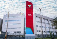 Operadores petroleros exigen reunión con José Jerí por deudas de Petroperú