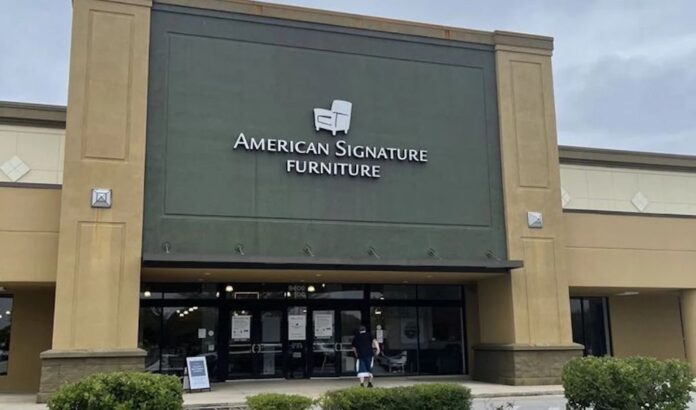 Economia_Web - 2025-12-02T164915.457