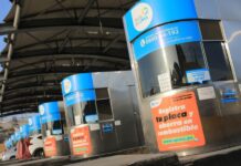 Rutas de Lima continuará operando peajes pese a suspensión temporal de cobros