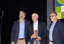 Perú despide a Estuardo Masías, referente de la agroindustria moderna