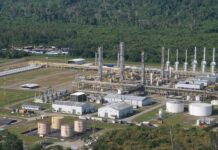 El avance de una energía que está cambiando cómo se produce y cómo se mueve el país