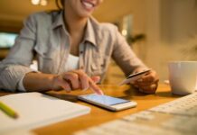 Caídas de servicios digitales y errores en apps: las principales medidas de la banca para cuidar al usuario