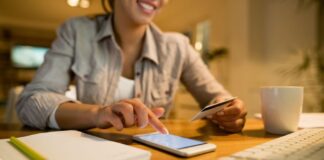 Caídas de servicios digitales y errores en apps: las principales medidas de la banca para cuidar al usuario
