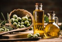 La nueva apuesta que está transformando un sector agroexportador clave