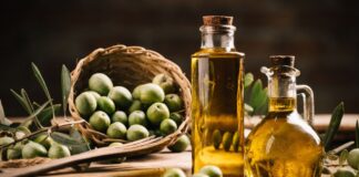 La nueva apuesta que está transformando un sector agroexportador clave