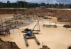 La minería ilegal continúa destruyendo el ecosistema y comunidades del país