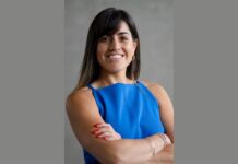 Capital europeo, talento latino: la nueva ecuación de la innovación global