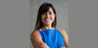 Capital europeo, talento latino: la nueva ecuación de la innovación global