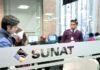 Sunat aplica nueva reducción total de multas y facilita regularización tributaria