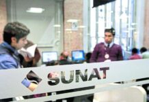Sunat aplica nueva reducción total de multas y facilita regularización tributaria