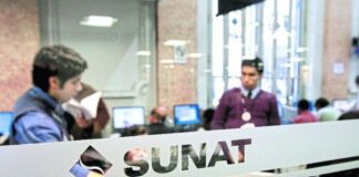 Sunat aplica nueva reducción total de multas y facilita regularización tributaria