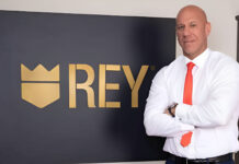 Corporación Rey redujo en 60% sus costos de energía al optimizar su sistema de iluminación como parte del Proyecto ZIS Perú