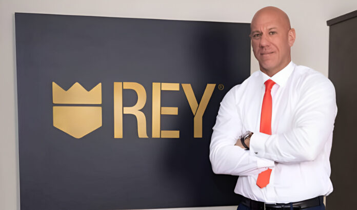 Economia_Web (36) (1)