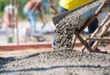 La señal que empieza a mover al sector construcción en Perú