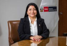 Un nuevo impulso ferroviario para Lima y Callao toma forma desde el MTC