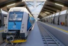 MEF: Perú proyecta S/173 mil millones en recaudación y destraba 134 proyectos de inversión con miras al 2026