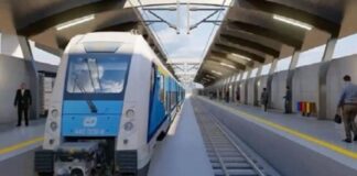 MEF: Perú proyecta S/173 mil millones en recaudación y destraba 134 proyectos de inversión con miras al 2026