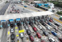 Lima enfrenta un nuevo escenario vial mientras se redefine el futuro del cobro de peajes