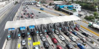 Lima enfrenta un nuevo escenario vial mientras se redefine el futuro del cobro de peajes